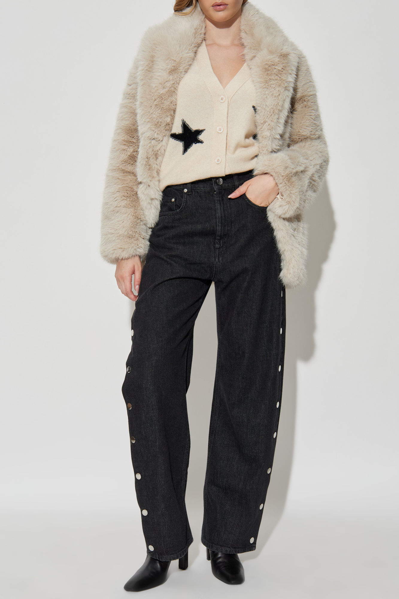 新品タグ付き☆maison de Dolce.fleurjacket Heve HEDDA_BLACK_2_grande.jpg?v=